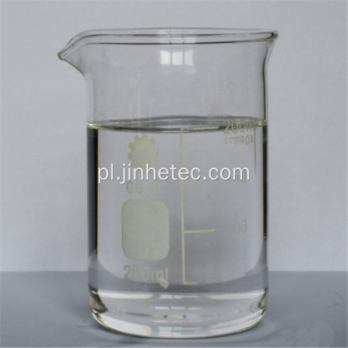DOA Plastikowe środki pomocnicze Plastyfikator Adypinian dioktylu